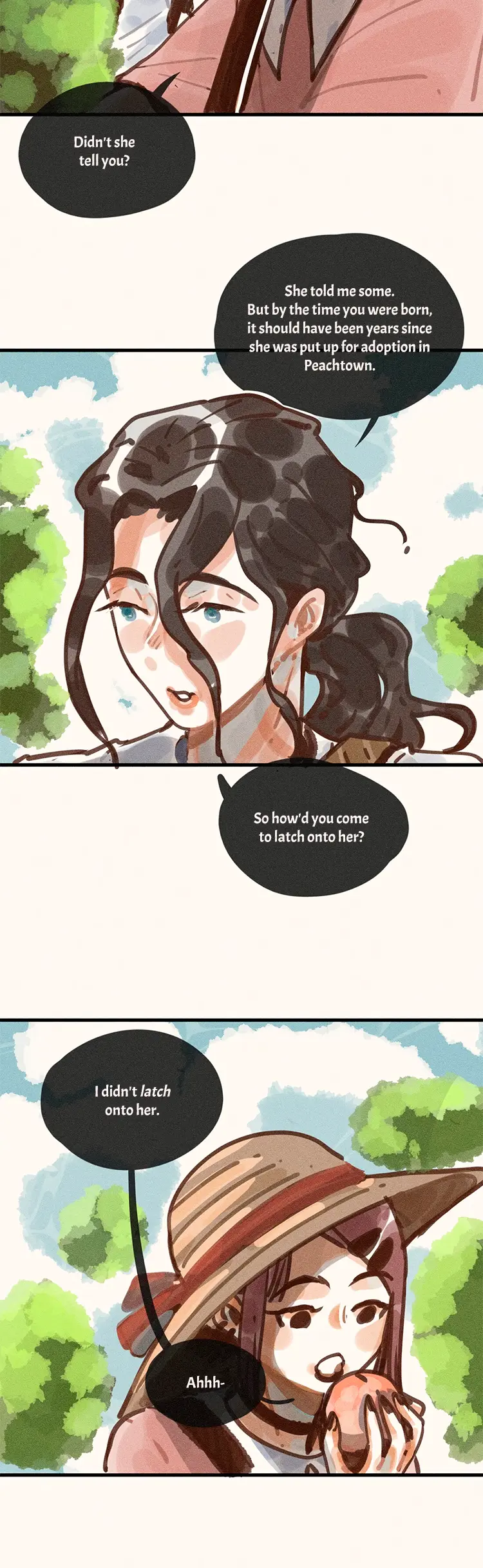 Manga page 18