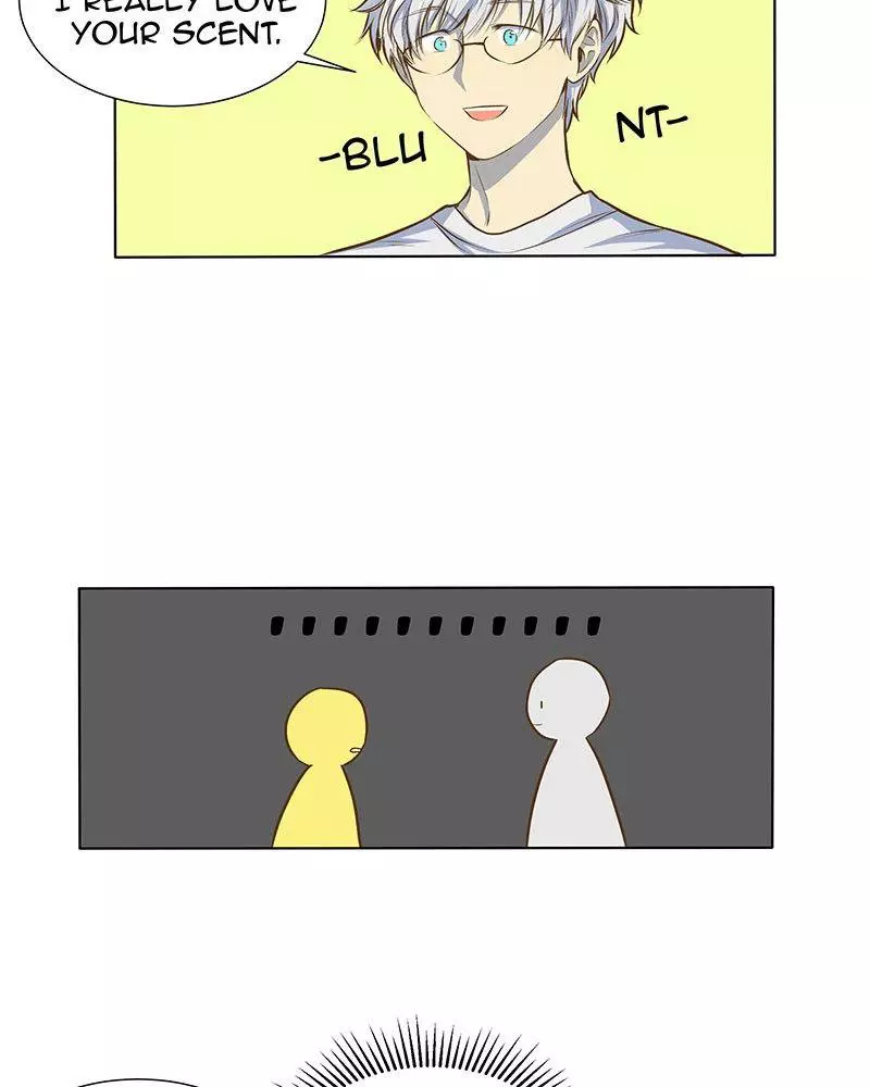 Manga page 53