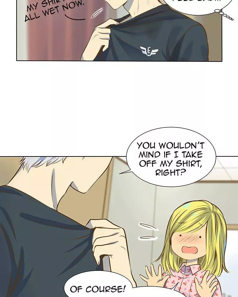 Manga page 33