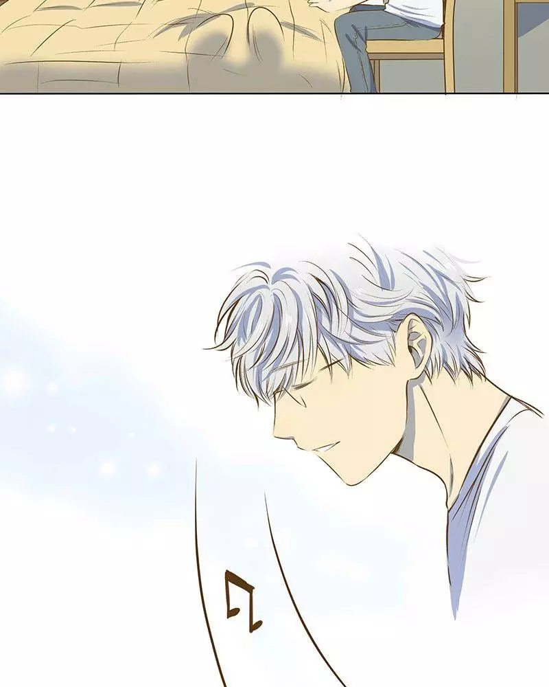 Manga page 61