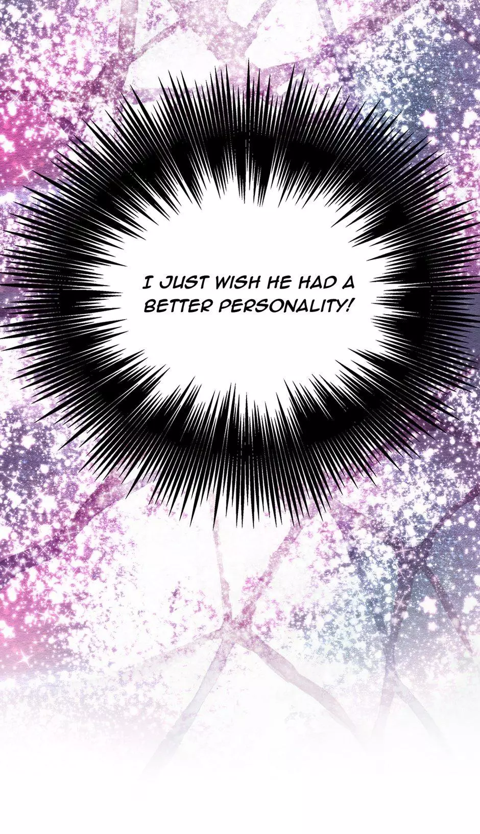 Manga page 38