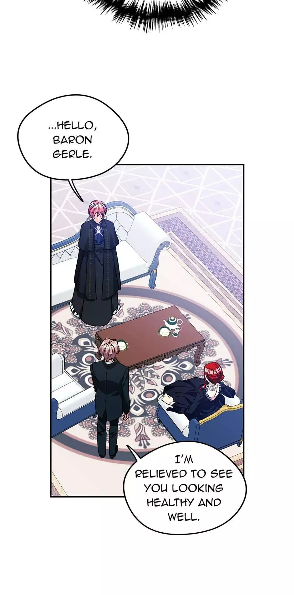 Manga page 15
