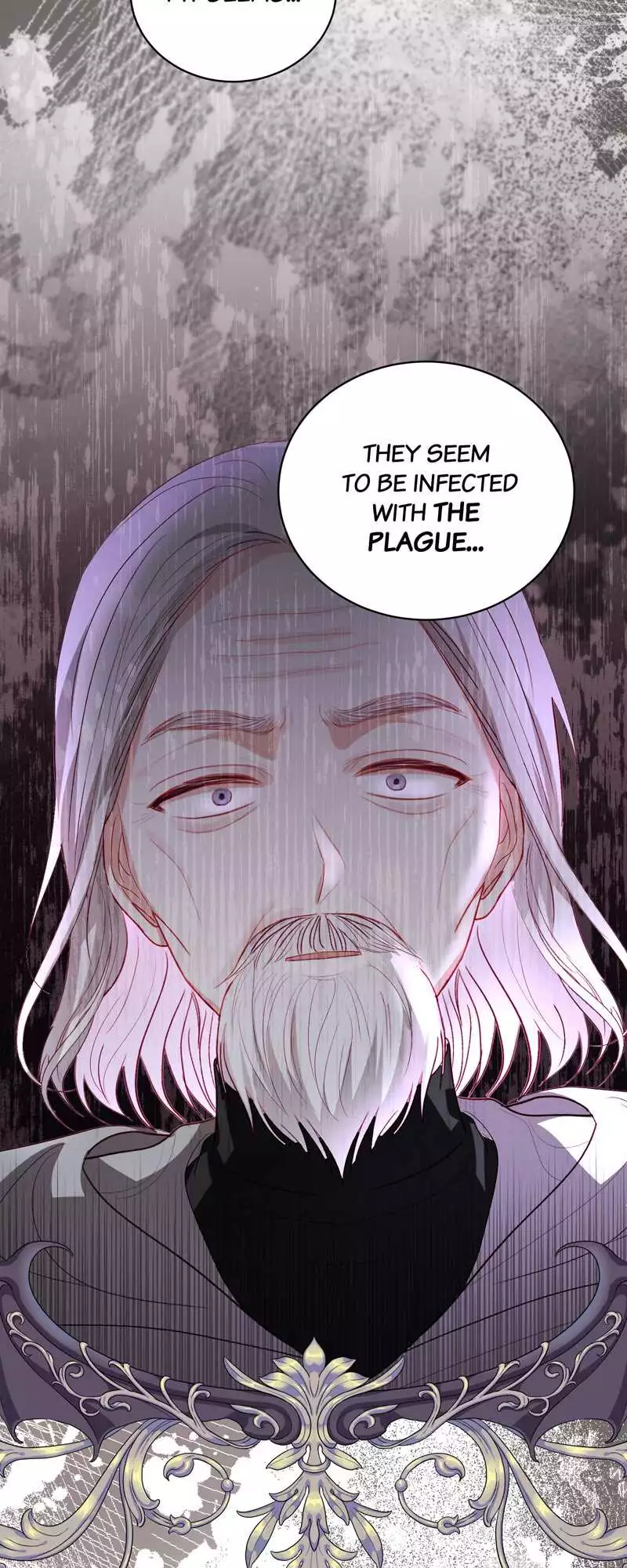 Manga page 35
