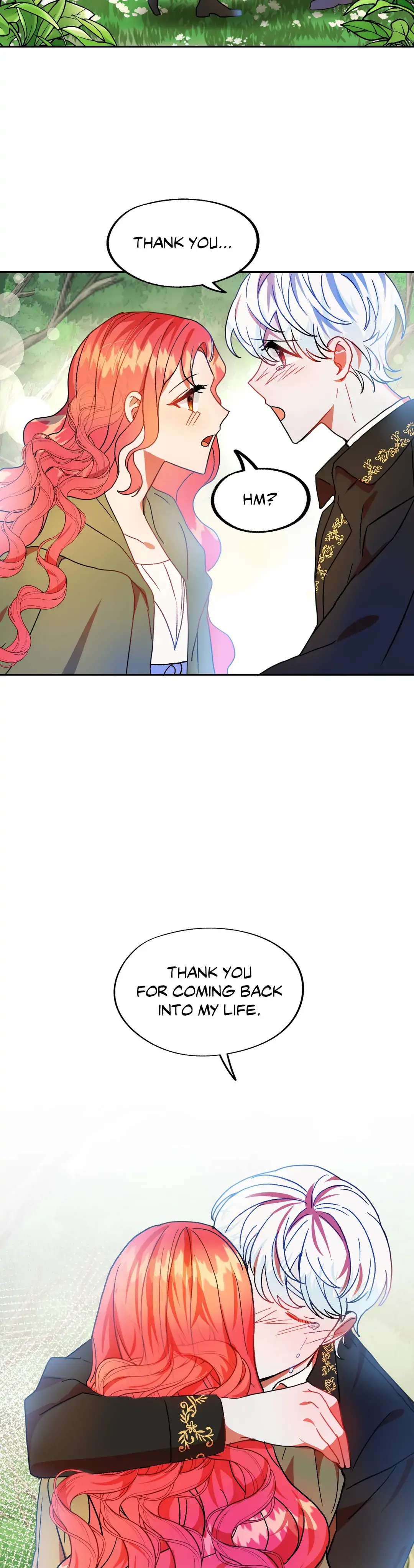 Manga page 17