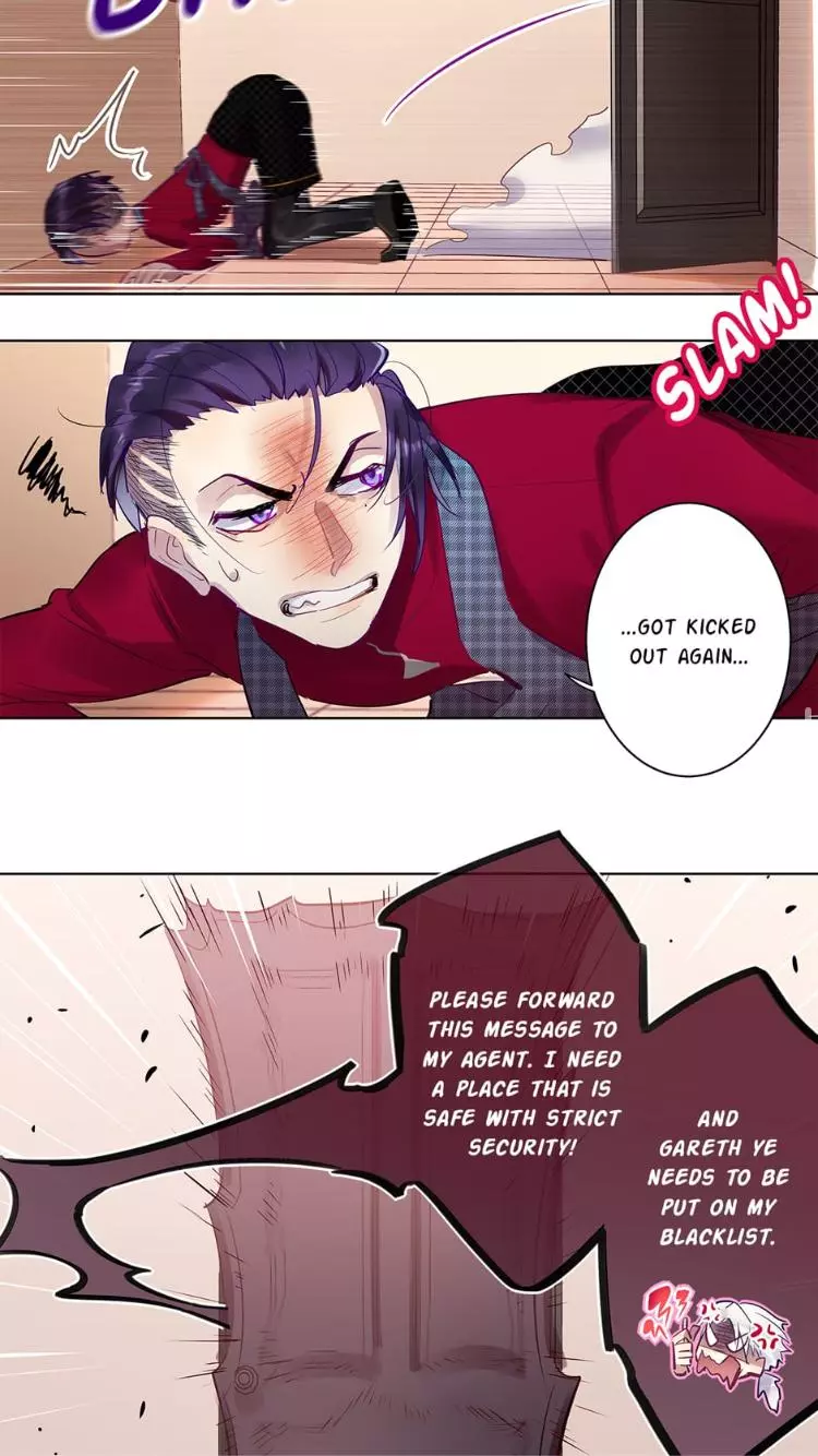 Manga page 12