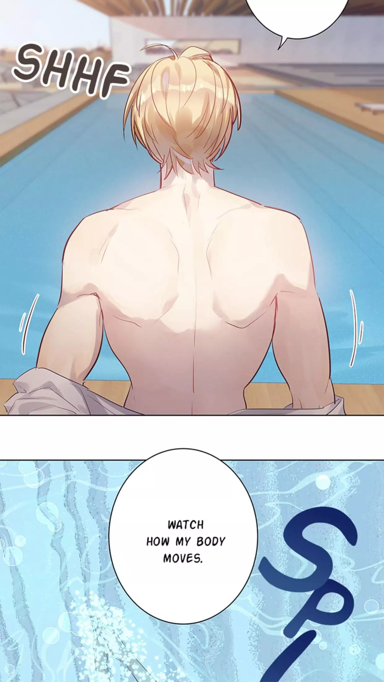Manga page 12