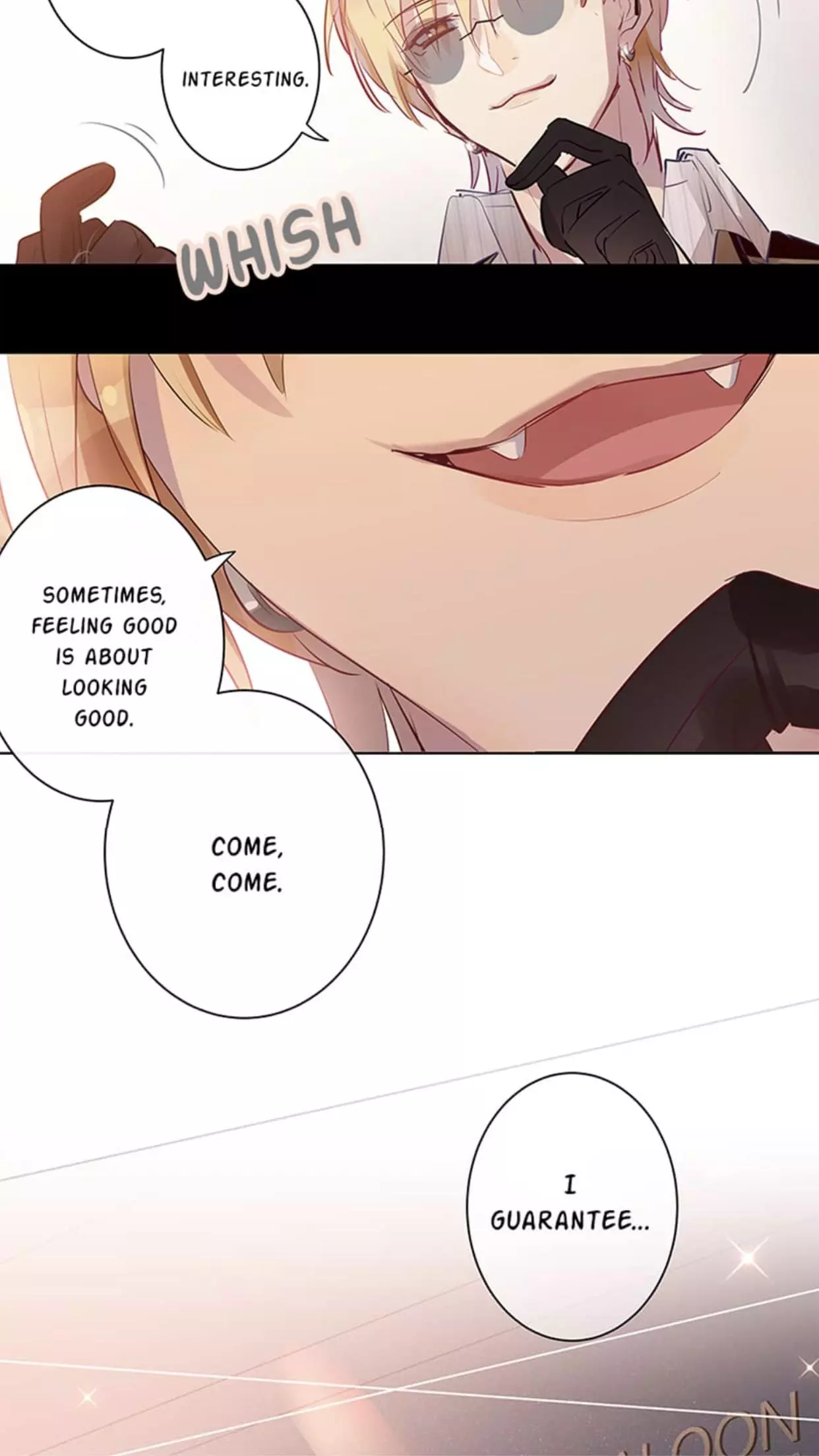 Manga page 15
