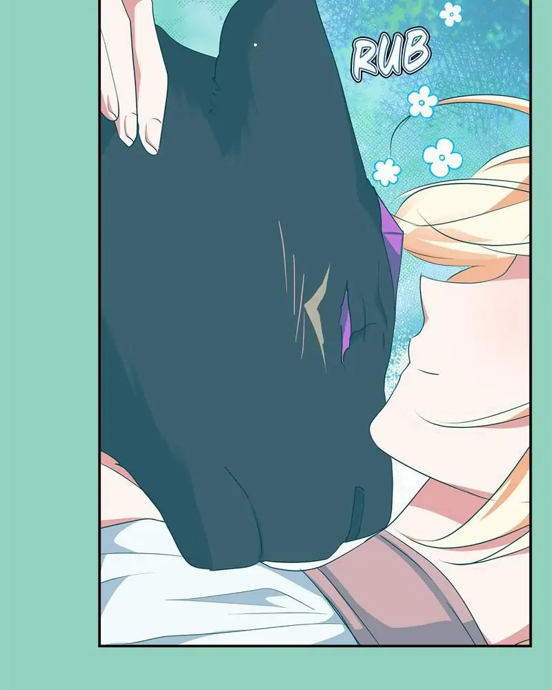 Manga page 95
