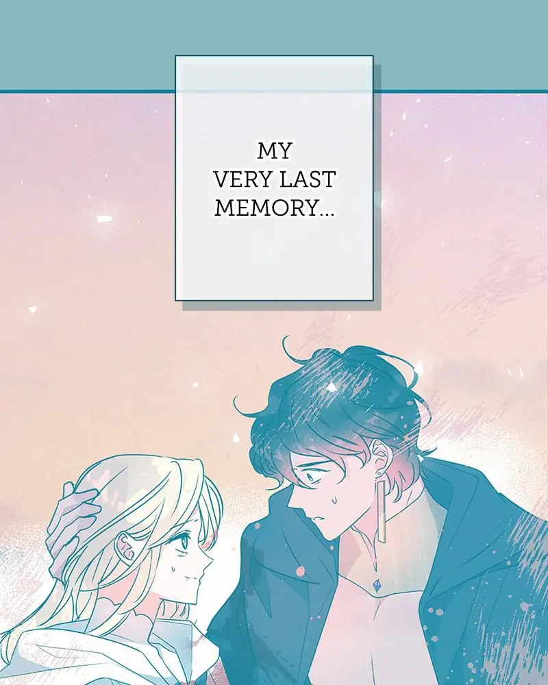 Manga page 42