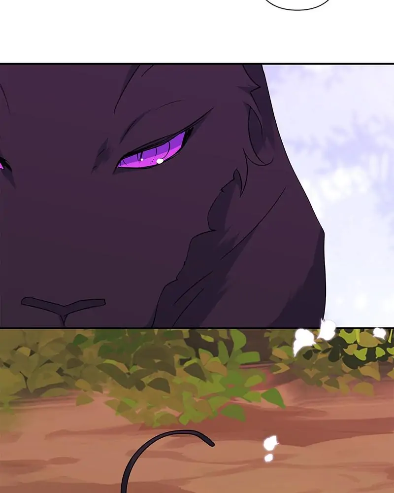 Manga page 84