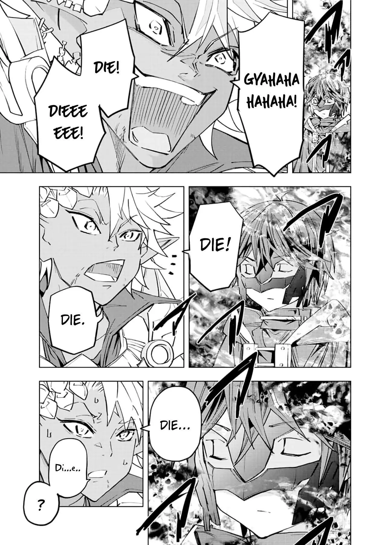 Manga page 13