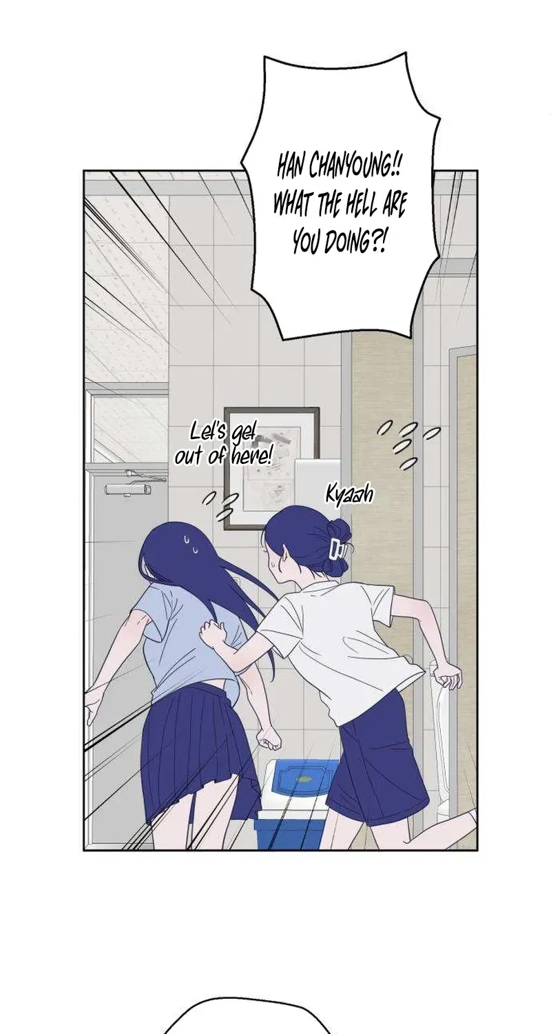 Manga page 35