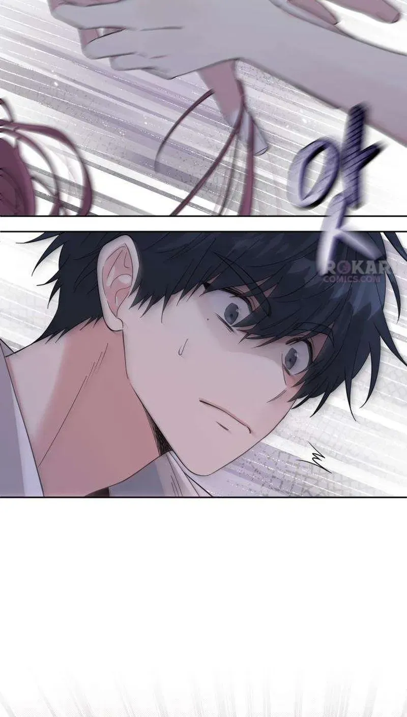 Manga page 50