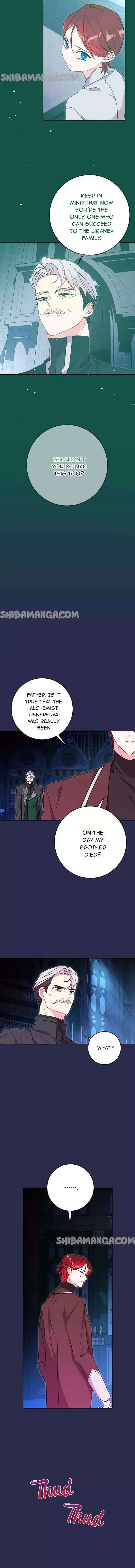 Manga page 15