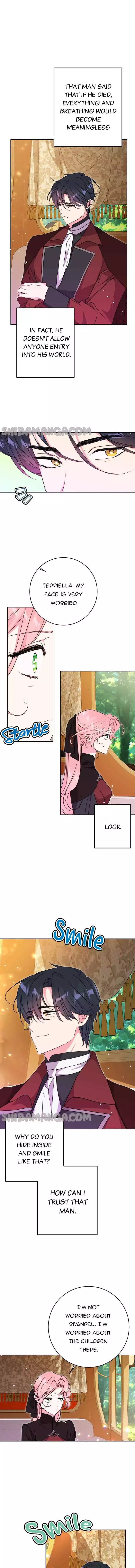 Manga page 13