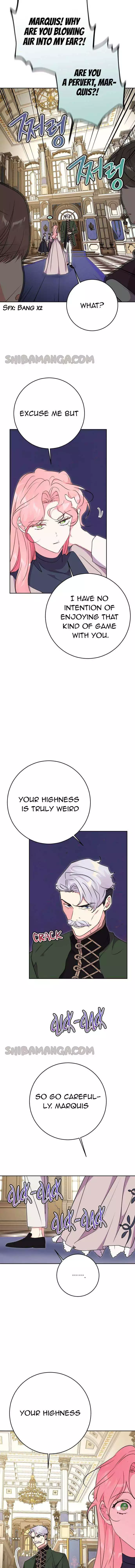 Manga page 13