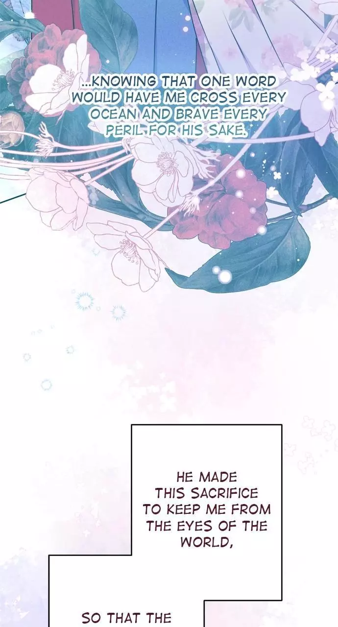 Manga page 33