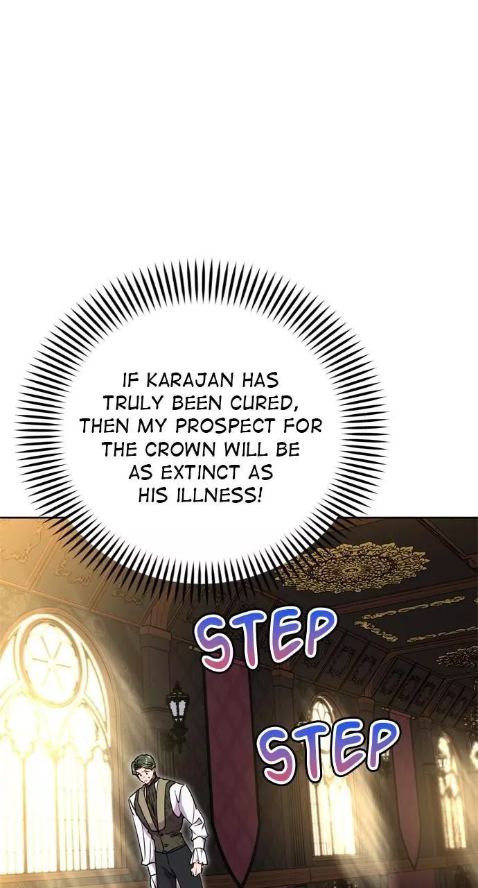 Manga page 50