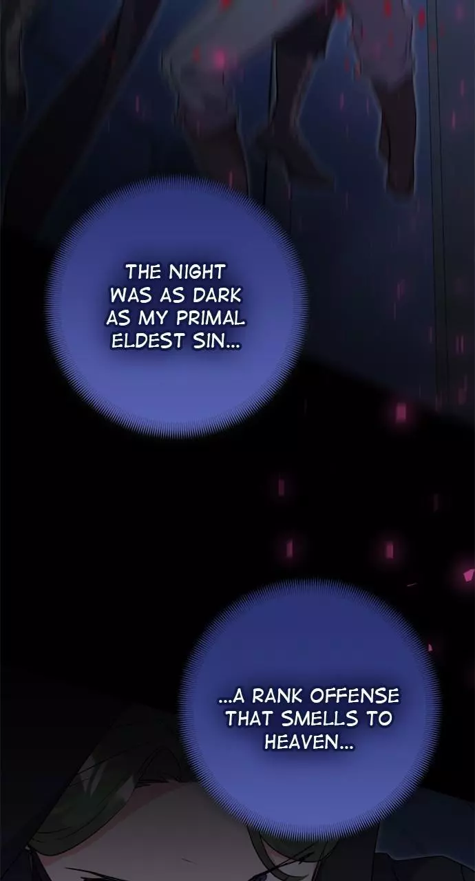 Manga page 54