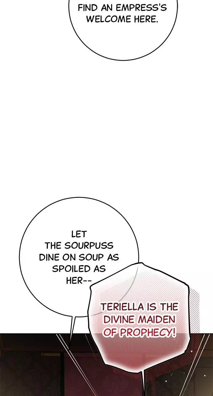Manga page 69