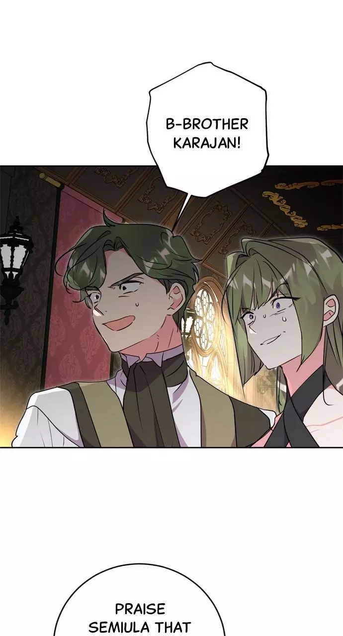 Manga page 79