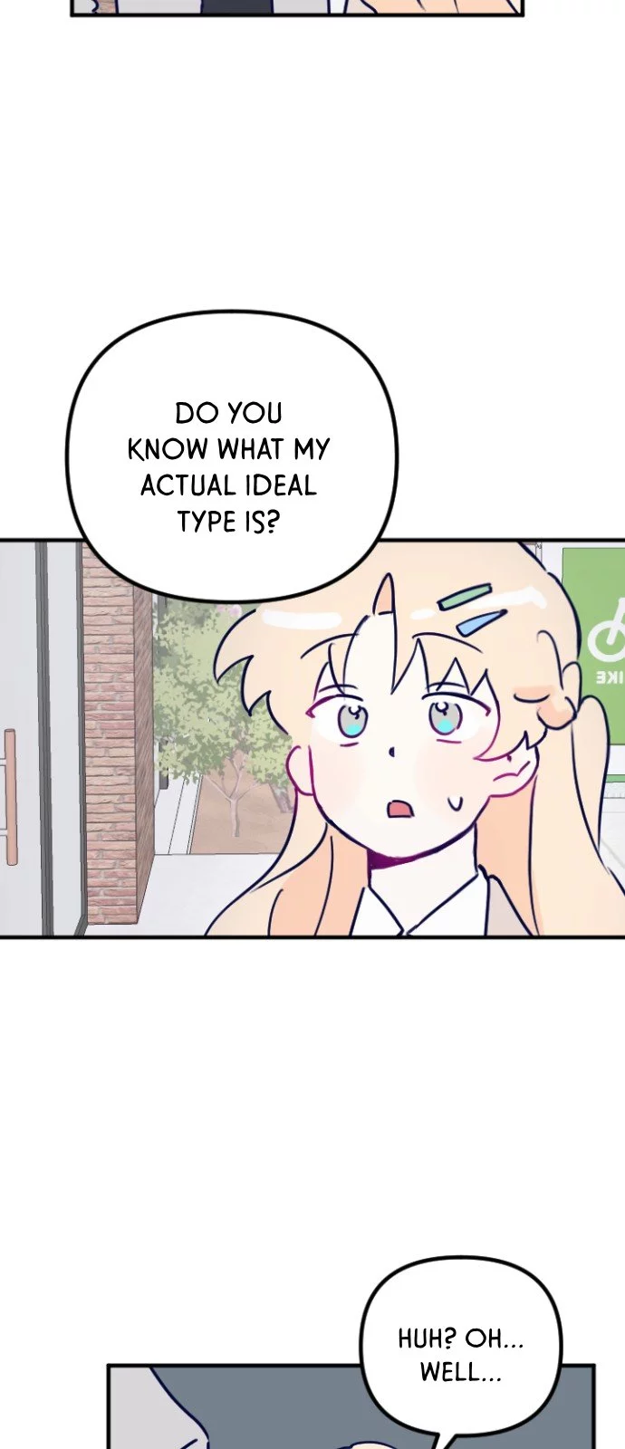 Manga page 108