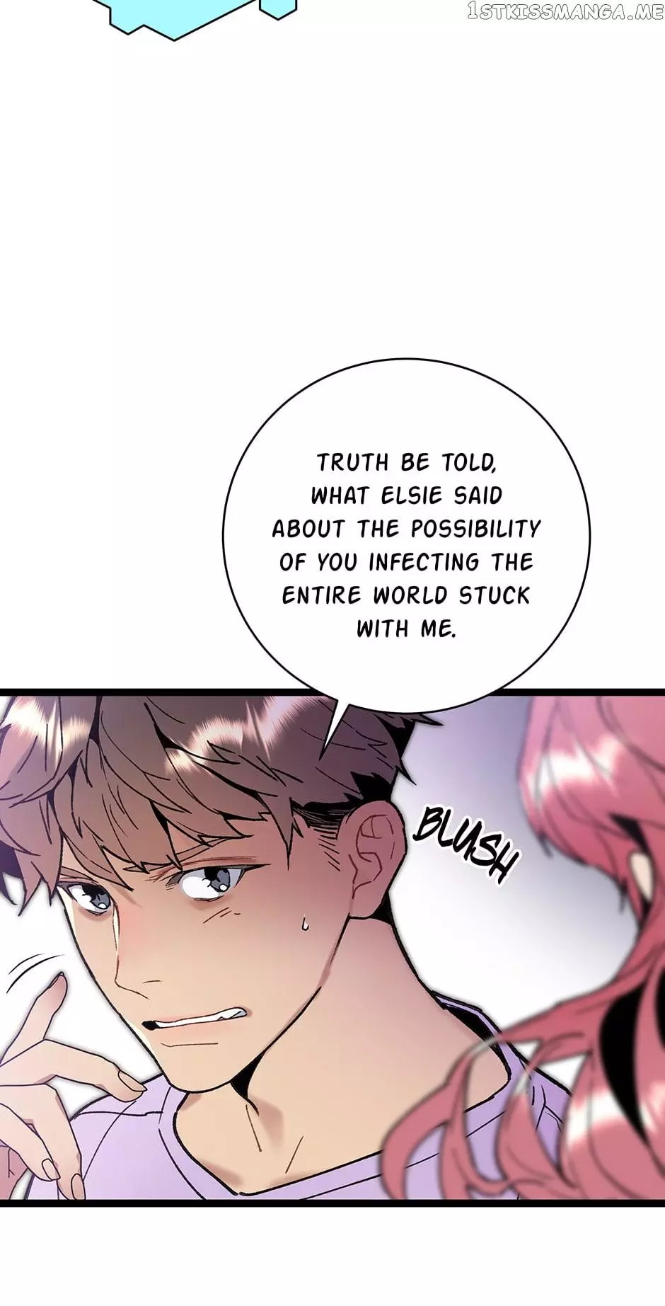 Manga page 37