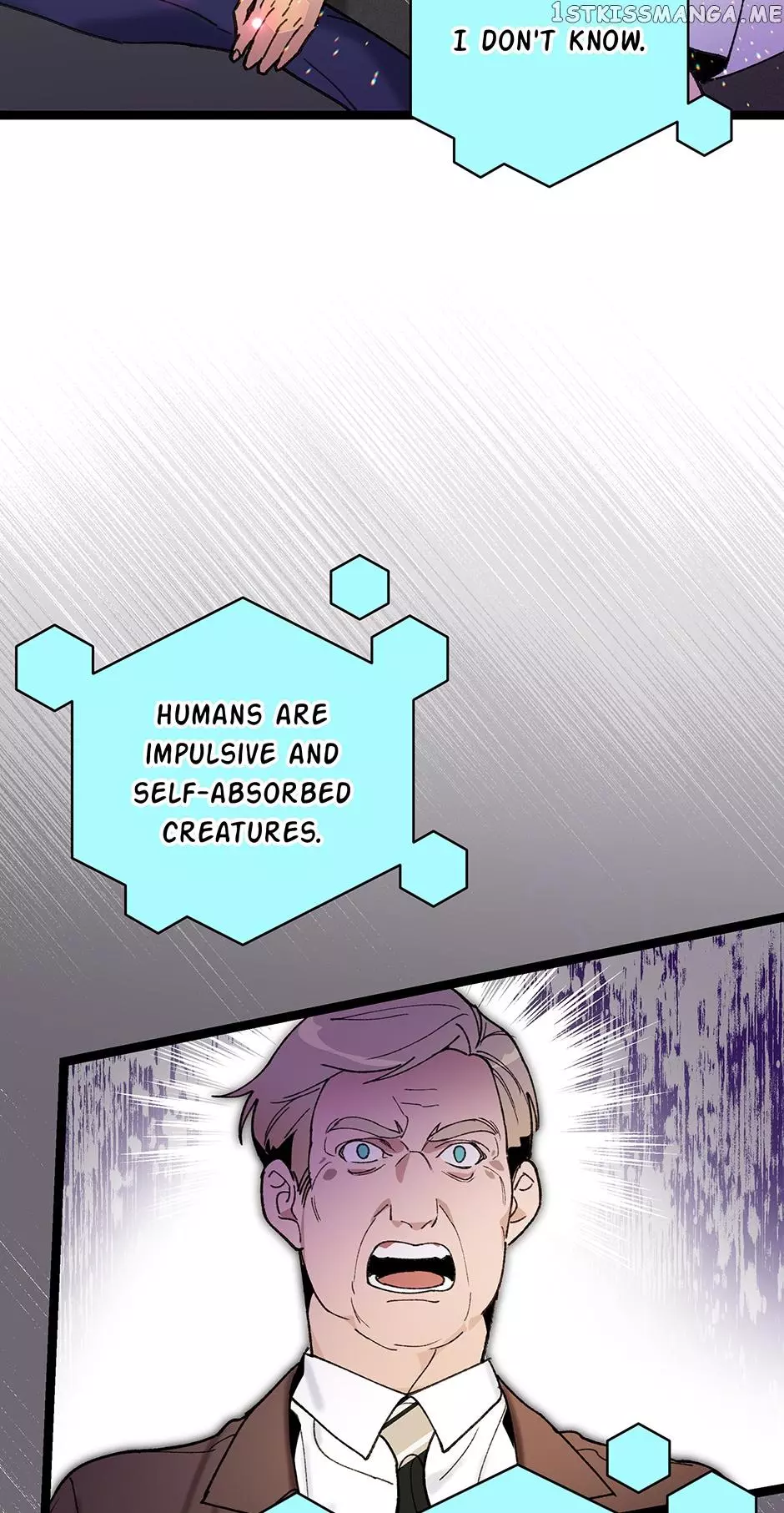 Manga page 51