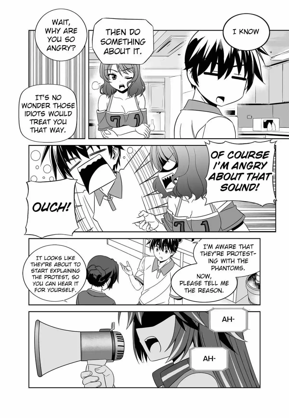 Manga page 14