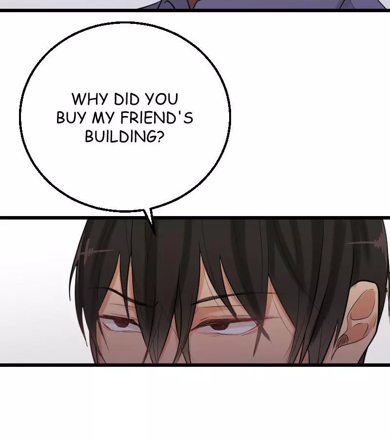 Manga page 68