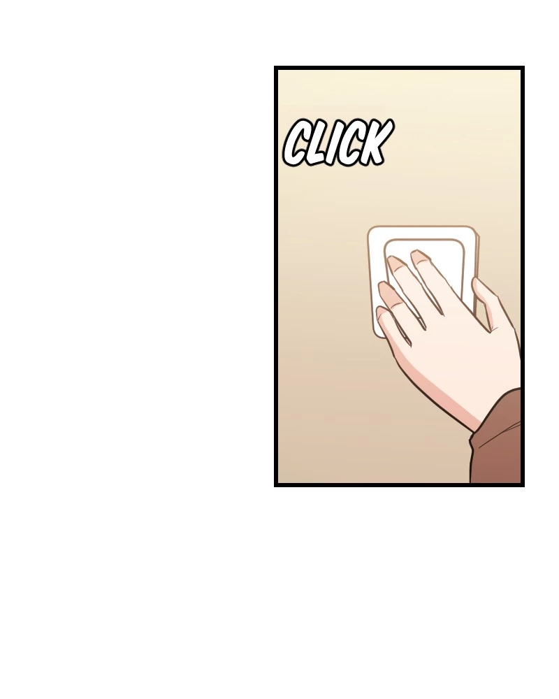 Manga page 158