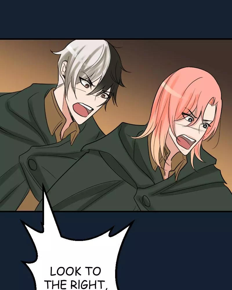 Manga page 67