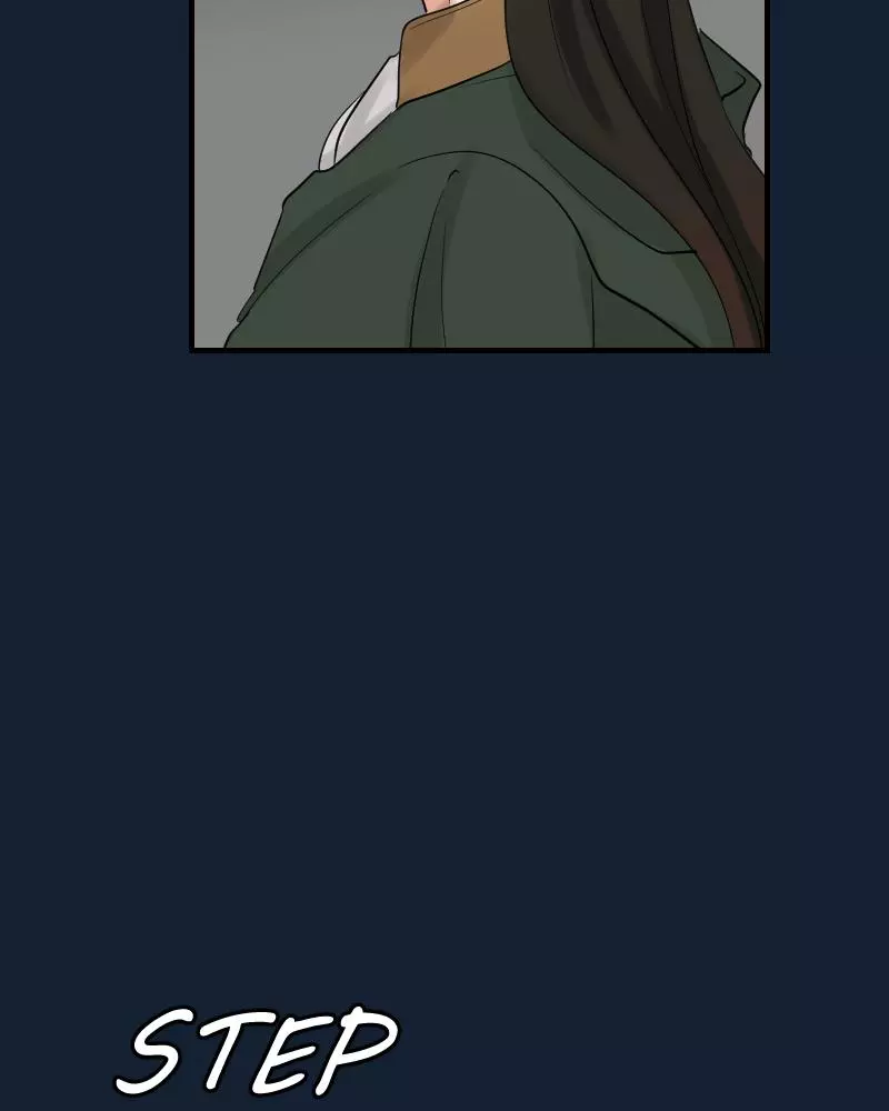 Manga page 55