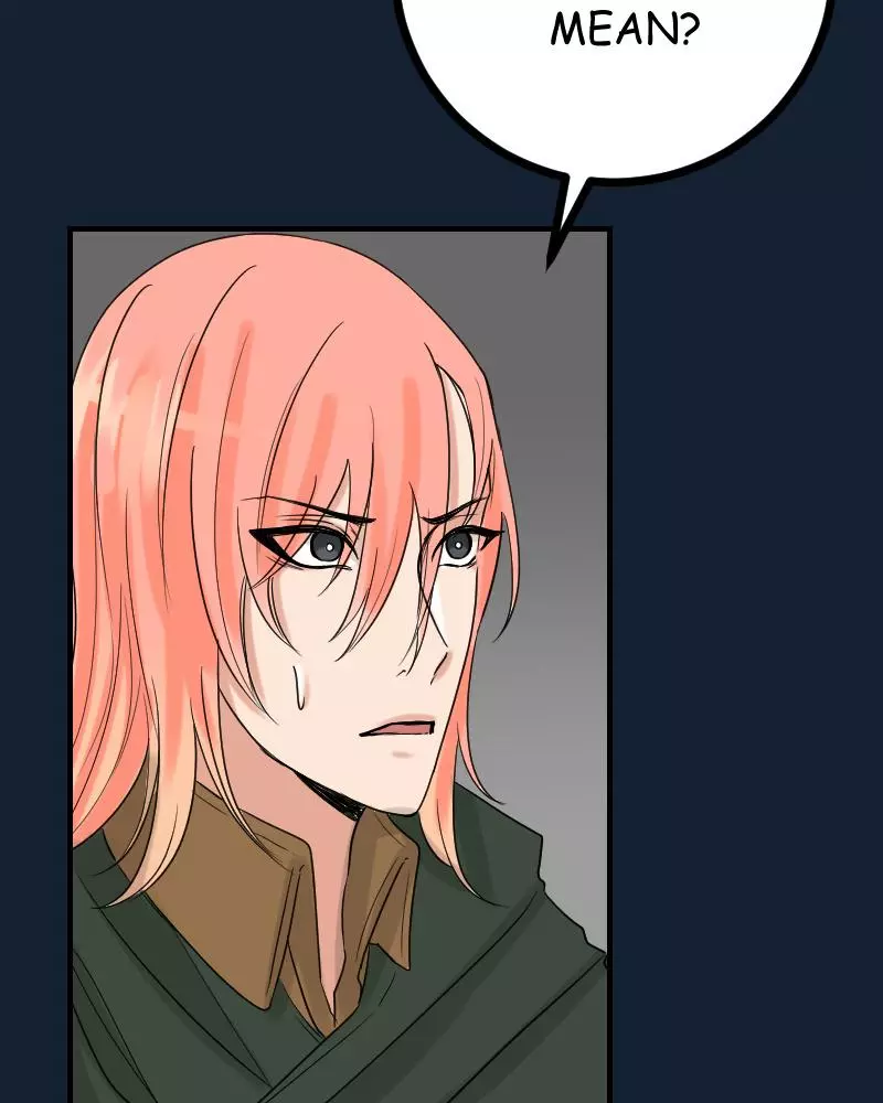 Manga page 39