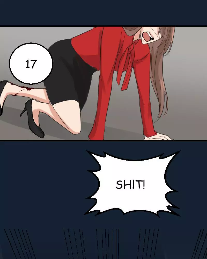 Manga page 49
