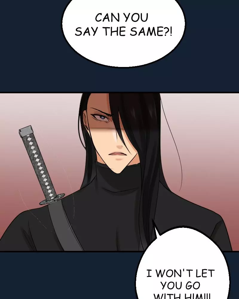 Manga page 111