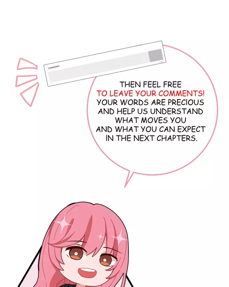 Manga page 175