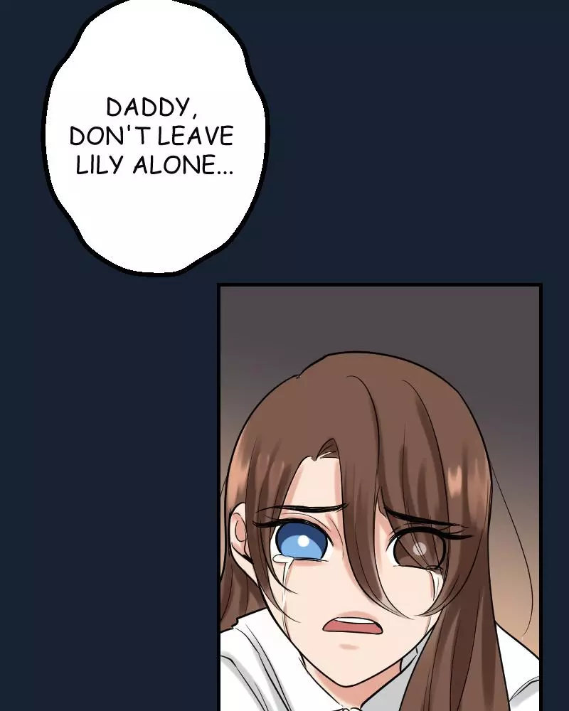 Manga page 33