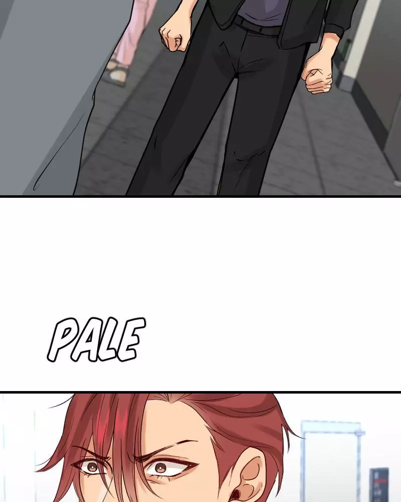 Manga page 26