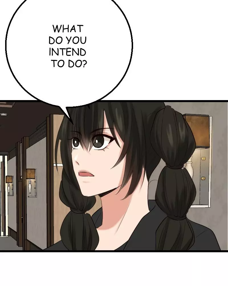 Manga page 77