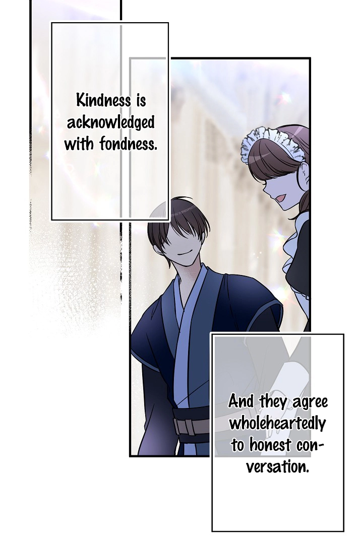 Manga page 29