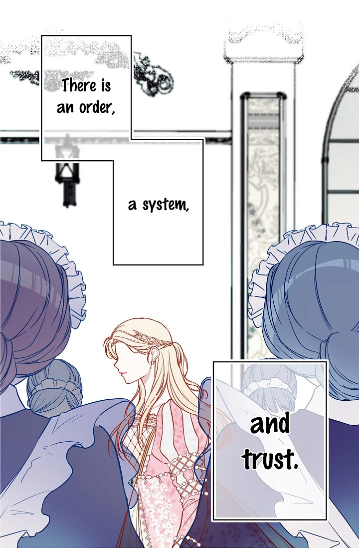 Manga page 53