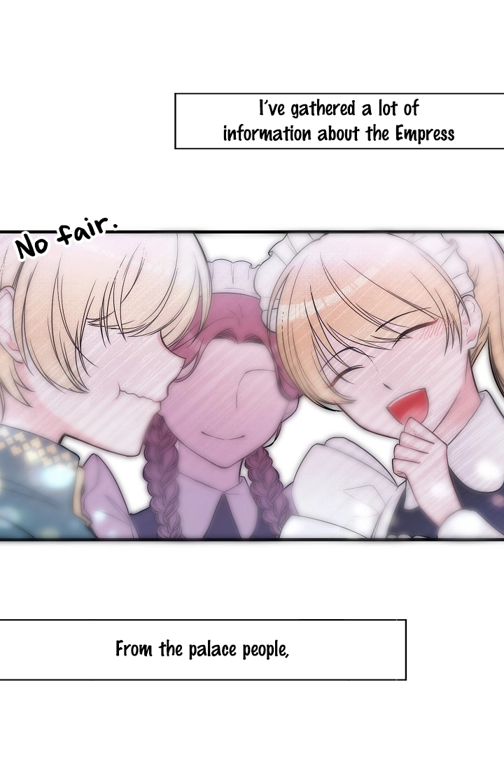 Manga page 27