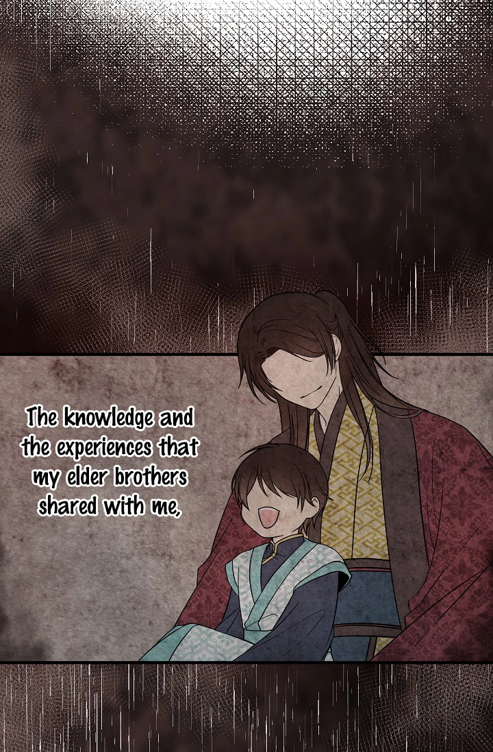Manga page 32