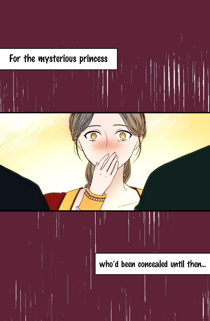 Manga page 25