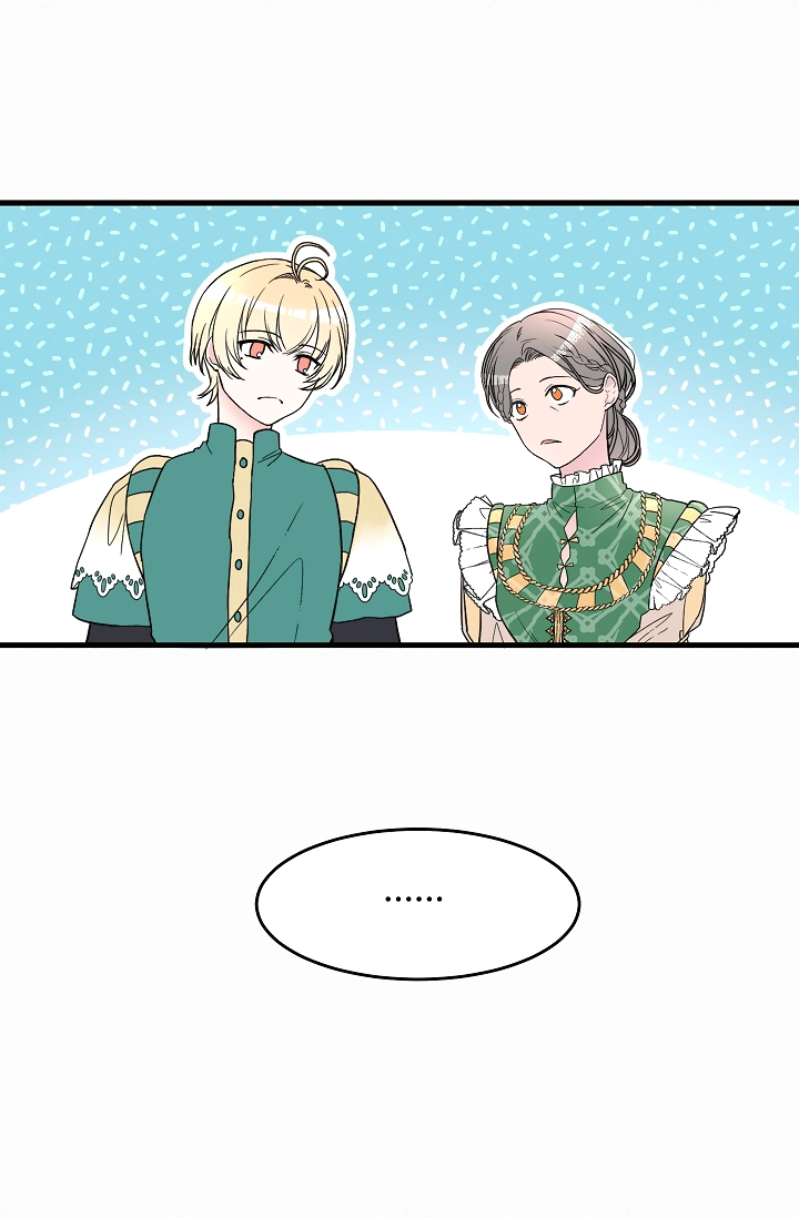 Manga page 34