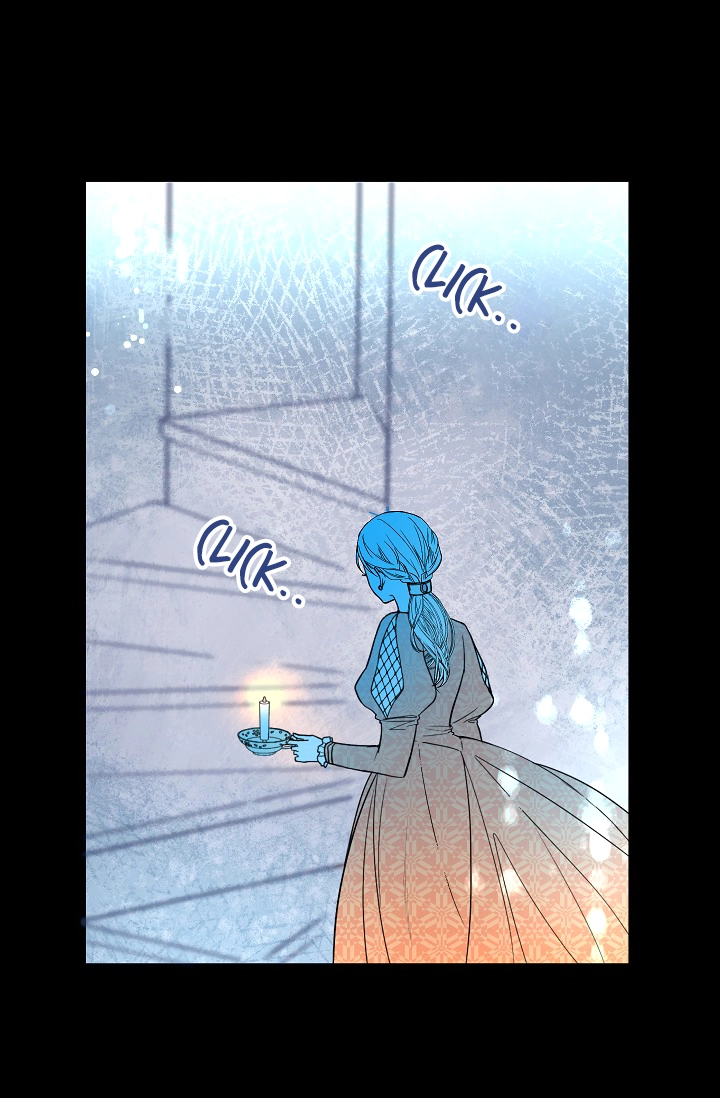 Manga page 40