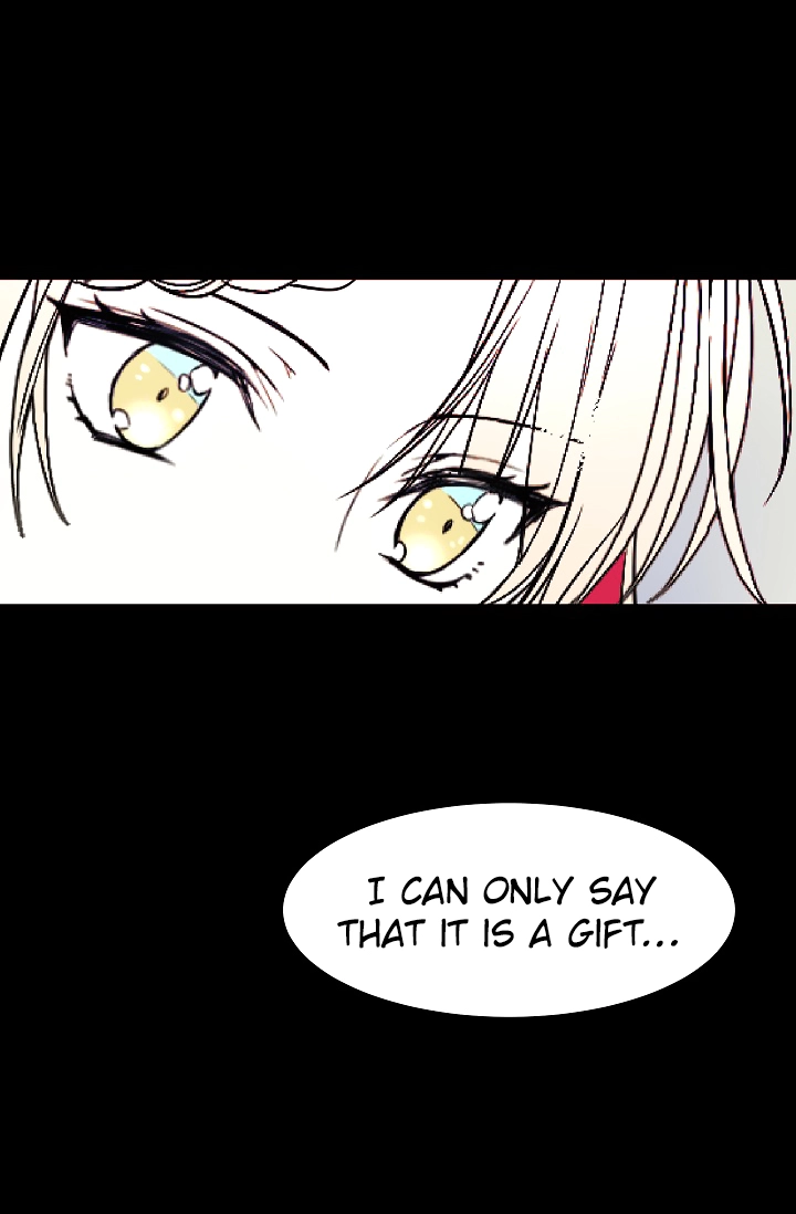 Manga page 50