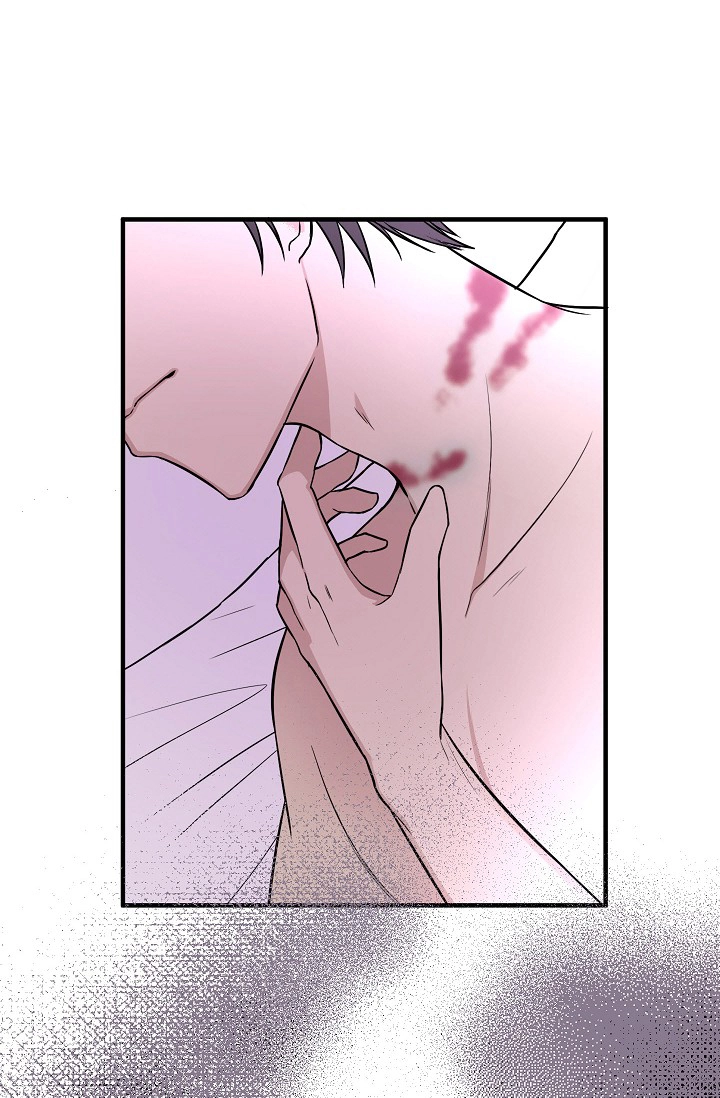 Manga page 30