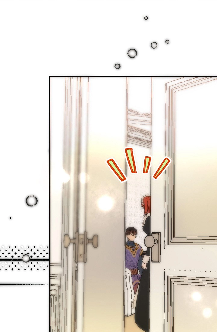 Manga page 36